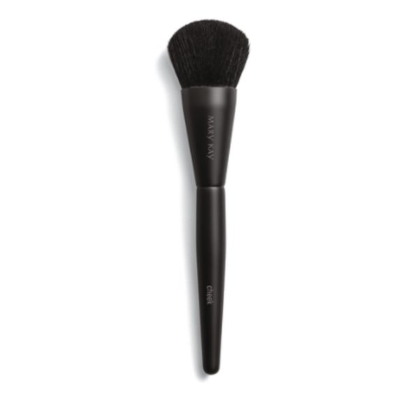 Mary Kay 8 Makeup Brushes + Blending Sponge - Picture 2 of 10